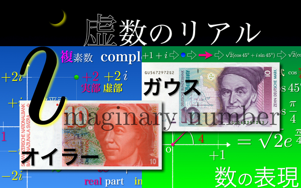 014.002.jpg