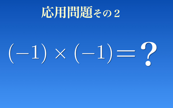 014.024.jpg
