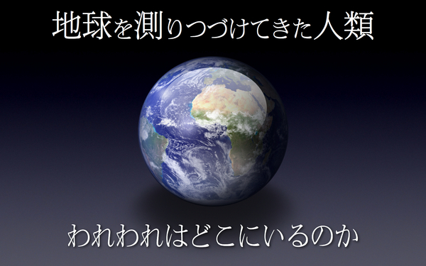 040.001.jpg