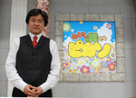 誰ピカ05.jpg