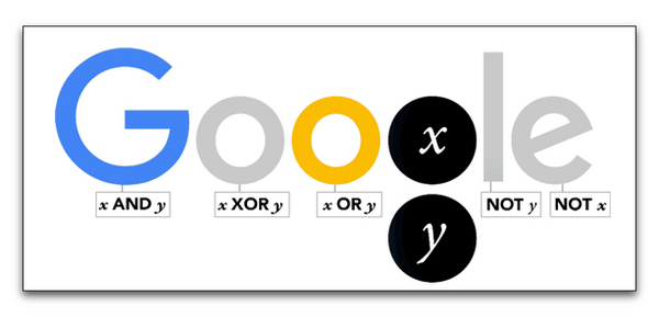 Google ChromeScreenSnapz001.jpg