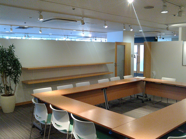 NEC_0627.jpg