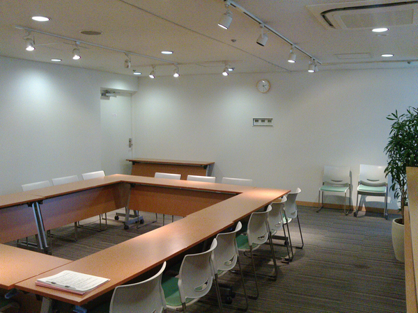 NEC_0630.jpg