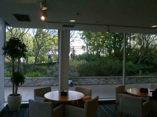 NEC_0632.jpg