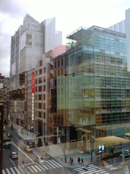 NEC_0640.jpg