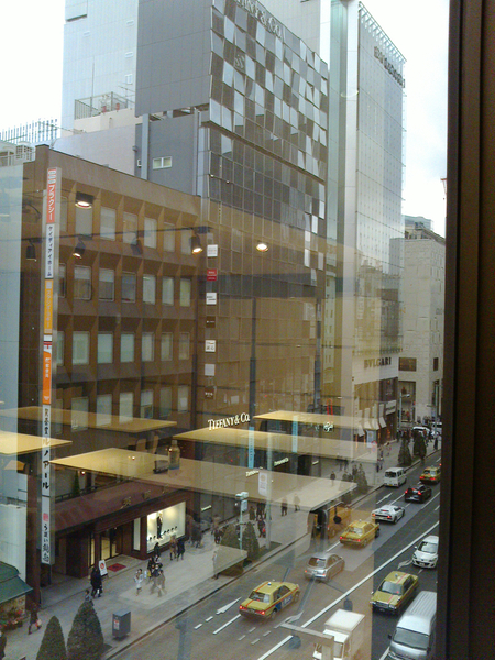NEC_0641.jpg