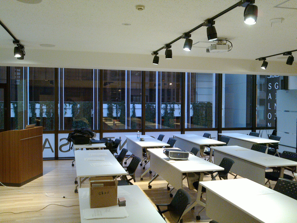 NEC_0647.jpg