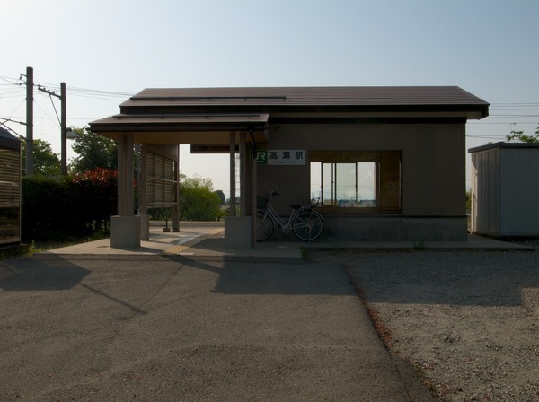 R0012007.jpg