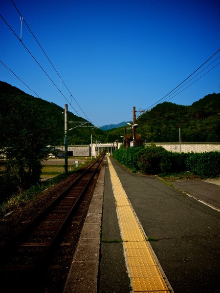 R0012010.jpg