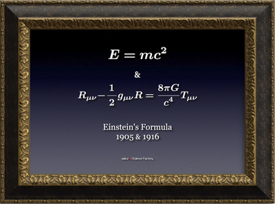 e=mc2g2.jpg