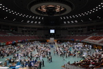nagoya3.jpg