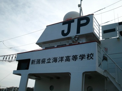 niigata2010-5.jpg