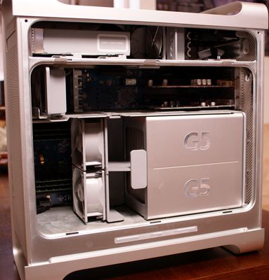 powermac055.jpg