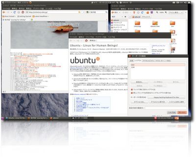 ubuntu1010-1.jpg