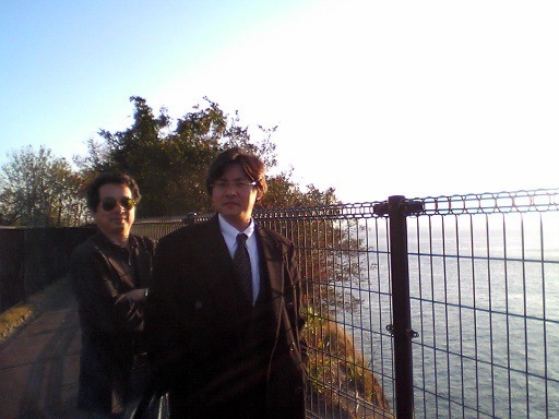 with dr.yasue.jpg